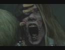 【海外版】私と嫁とゾンビと【バイオRE2】part16-2