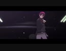 【MMDあんスタ】Live It Up【七種茨】
