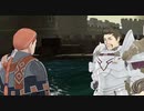 【青獅子の学級】初見ルナティックの迷宮を踏破する EP.18 (4/12)【FE風花雪月】