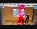 まどつきくん1％...