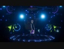 【VTuber】Candy Rock Star【踊ってみた】