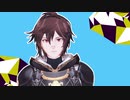 【MMDグラブル】Elephant【サンダルフォン】