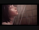 【Life is Strange】何かを守るためにオタク2人が実況プレイ part6