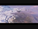 【女性実況】新兵がソウルメイトと頑張るCoD:Mobile実況  バトロワはノーカン編【ソウルメイトといっしょ】