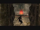 【Skyrim劇場】最初と最後の物語 09【ゆっくり実況】