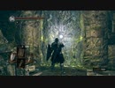 ダークソウルでサイコロの旅#88