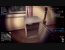 Thief Simulatorやったときの6