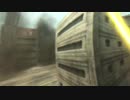 戦場の絆4.27 メサイア MT66 百式⑪