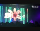 Nomak - High Grade Standard (Live at Mao Live House Shanghai `18)