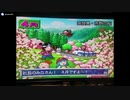ニコPARA☆OBラジオ 第565回（簡易動画付き）（再配信）