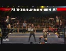 今週のnxt.2020.１.22.
