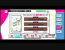【初見実況プレイ】A3!（エースリー）　イベントストーリー　Let's plan a party！　PART3