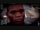 Thief Simulatorやったときの7