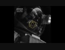 ODESZA - It's Only (feat_ Zyra) (20syl Remix)
