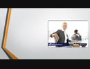 HND Online courses