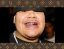 【Remix音源】Fat Joe Feat Lil Wayne & The Game - Ain’t Sayin Nothin’ 【08/6/11】