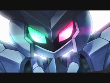 【メダロットS】ゼロから始まるロボトル生活【実況】part１