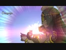 【FGO】高難易度 ヤツを倒すその時まで 不夜キャスで2ターンクリア