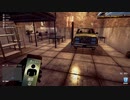 Thief Simulatorやったときの8