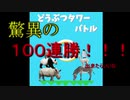 ゲーム実況が気づいたらAVの話になっている動画