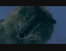 ダークソウルでサイコロの旅#89