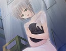 ANGEL TYPE　プレイ動画　パート10
