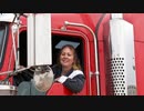 Hobbies for Truck Drivers on the Road