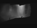 【LIMBO】影の世界をさまよう物語part8【ゲーム実況】