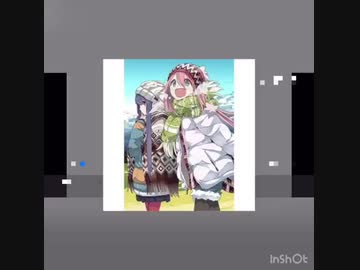 新着アニメ 実況 アニメ画像