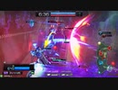 ❮星翼❯サポート乗りの社長が星巡り❮星と翼のパラドクス❯ Part121