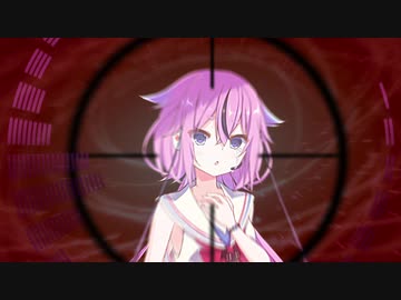 【鳴花ヒメ】ヒバナ【歌うガイノイドTalk】
