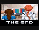 【MUGEN】地上軍 VS 魔界軍　勝ち抜きトーナメント【強以上】Final Battle