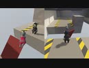 【ＨＦＦ】酔っ払い二人による酔っ払い人間を操作してくPART１８