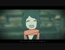 ハイタ(ルワン)/aoiaru歌ってみた
