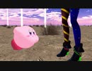 めめめが星の戦士みたいなとこあるから