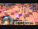 へっぽこ神筆者が行く、ワンダーランド(アリス編・その85)