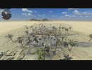 【CoD:MW】40キル　プレイ動画