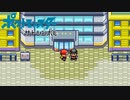 【実況】ポケットモンスター サトシンボル1-14