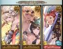 【グラブル】VSグレート・ウィンター【HELL95オート】