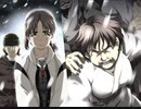 SWAN SONG　プレイ動画　パート16