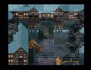 【ファイナルファンタジーVI】FF6 実況プレイ124