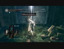 ダークソウルでサイコロの旅#90