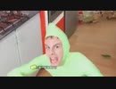 iDubbbzTV I'm Gay - Remix Compilation 2