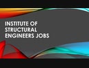 courses for structural engineers near me