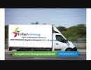 Einfach-Umzug Transportunternehmen in Emsdetten