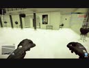 Thief Simulatorやったときの10