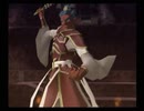【真・女神転生III NOCTURNE クロニクル】HARDシジマ実況プレイ179
