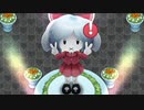 【switch】不思議の幻想郷part251【初見・多重縛りの旅】