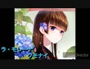 太鼓の達人　音源　ラ・モレーナ・クモナイ