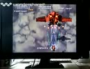 [実況]「蒼穹紅蓮隊・黄武出撃（PS=TBM 128GB II）」自己満足初見プレイ！